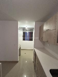 Apartamento de 3 alcobas en venta en Bello, Bello, 92 m² · foto 15 de 19