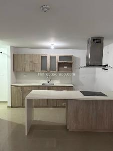 Apartamento de 3 alcobas en venta en Bello, Bello, 92 m² · foto 16 de 19