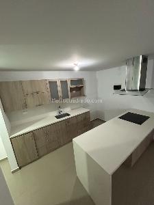 Apartamento de 3 alcobas en venta en Bello, Bello, 92 m² · foto 17 de 19