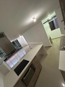 Apartamento de 3 alcobas en venta en Bello, Bello, 92 m² · foto 19 de 19