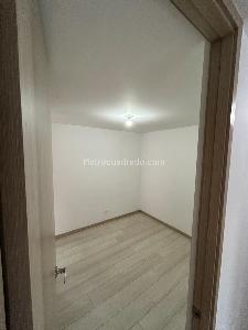 Apartamento de 3 alcobas en venta en Bello, Bello, 92 m² · foto 18 de 19