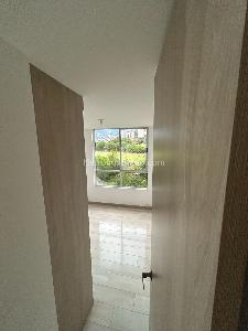 Apartamento de 3 alcobas en venta en Bello, Bello, 92 m² · foto 5 de 19