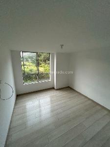 Apartamento de 3 alcobas en venta en Bello, Bello, 92 m² · foto 6 de 19