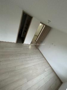 Apartamento de 3 alcobas en venta en Bello, Bello, 92 m² · foto 7 de 19