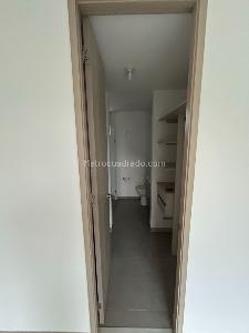 Apartamento de 3 alcobas en venta en Bello, Bello, 92 m² · foto 8 de 19