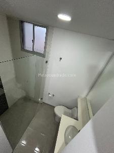 Apartamento de 3 alcobas en venta en Bello, Bello, 92 m² · foto 9 de 19