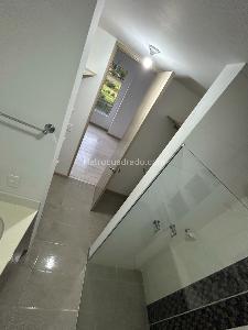 Apartamento de 3 alcobas en venta en Bello, Bello, 92 m² · foto 10 de 19