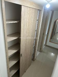 Apartamento de 3 alcobas en venta en Bello, Bello, 92 m² · foto 11 de 19