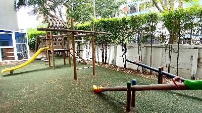 Apartamento en venta en Prados Del Norte, Cali · foto 12 de 12