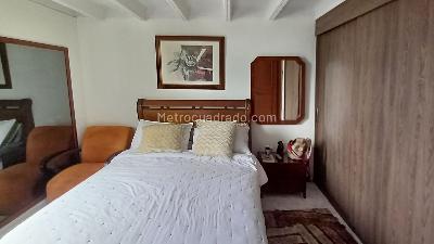 Apartamento en venta en Prados Del Norte, Cali · foto 7 de 12