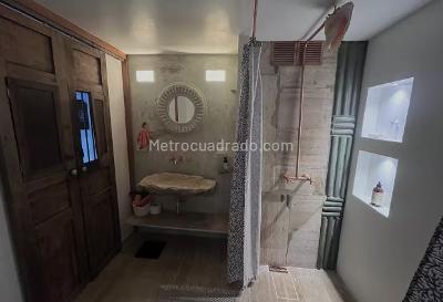Apartamento en venta en La Porciuncula, Bogotá · foto 10 de 12