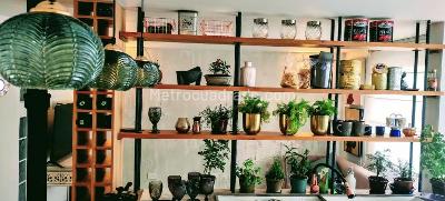 Apartamento en venta en La Porciuncula, Bogotá · foto 11 de 12