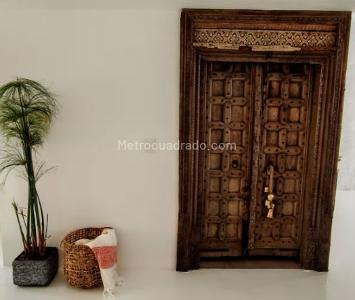 Apartamento en venta en La Porciuncula, Bogotá · foto 12 de 12