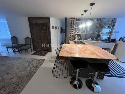 Apartamento en venta en La Porciuncula, Bogotá · foto 2 de 12