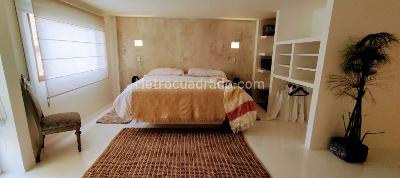 Apartamento en venta en La Porciuncula, Bogotá · foto 3 de 12