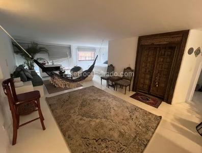 Apartamento en venta en La Porciuncula, Bogotá · foto 5 de 12