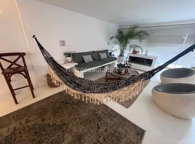 Apartamento en venta en La Porciuncula, Bogotá · foto 7 de 12