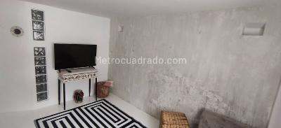 Apartamento en venta en La Porciuncula, Bogotá · foto 8 de 12