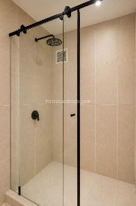 Apartamento de 1 alcoba en arriendo en Salitre Modelia, Bogotá, 27 m² · foto 18 de 20