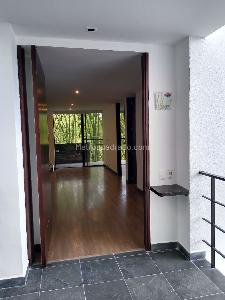 Apartamento de 2 alcobas en venta en Via El Caimo Condominio Seniors Club, Armenia, 84 m² · foto 10 de 11
