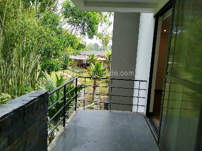 Apartamento de 2 alcobas en venta en Via El Caimo Condominio Seniors Club, Armenia, 84 m² · foto 5 de 11