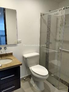 Apartamento de 2 alcobas en venta en Via El Caimo Condominio Seniors Club, Armenia, 84 m² · foto 9 de 11