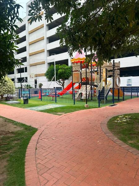 Piso – Barranquilla, Las Delicias, Localidad Norte - Centro Histórico - Vista 5