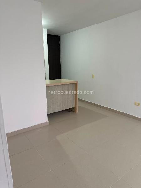 Piso – Barranquilla, Las Delicias, Localidad Norte - Centro Histórico - Más