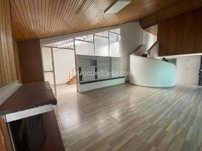 Casa de 5 alcobas en venta en Polo Club, Bogotá, 320 m² · foto 18 de 20