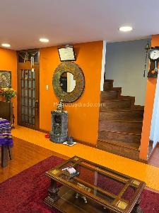 Casa de 5 alcobas en venta en Suba Lisboa, Bogotá, 74 m² · foto 7 de 19
