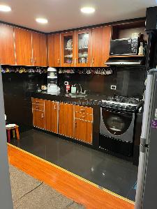 Casa de 5 alcobas en venta en Suba Lisboa, Bogotá, 74 m² · foto 8 de 19
