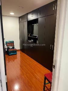 Casa de 5 alcobas en venta en Suba Lisboa, Bogotá, 74 m² · foto 9 de 19