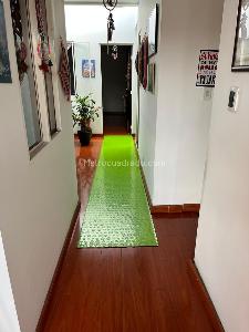 Casa de 5 alcobas en venta en Suba Lisboa, Bogotá, 74 m² · foto 10 de 19