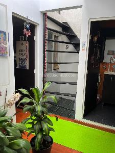 Casa de 5 alcobas en venta en Suba Lisboa, Bogotá, 74 m² · foto 14 de 19