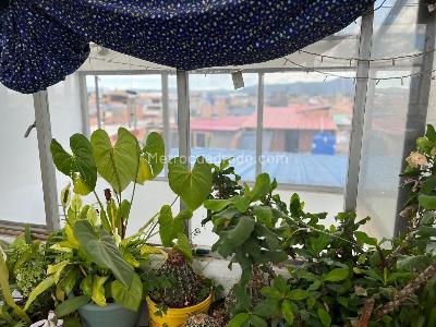 Casa de 5 alcobas en venta en Suba Lisboa, Bogotá, 74 m² · foto 15 de 19