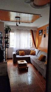 Casa de 5 alcobas en venta en Suba Lisboa, Bogotá, 74 m² · foto 17 de 19