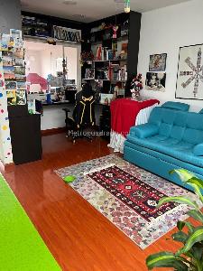 Casa de 5 alcobas en venta en Suba Lisboa, Bogotá, 74 m² · foto 19 de 19