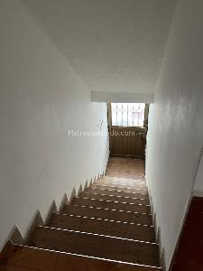 Casa de 5 alcobas en venta en Suba Lisboa, Bogotá, 74 m² · foto 2 de 19