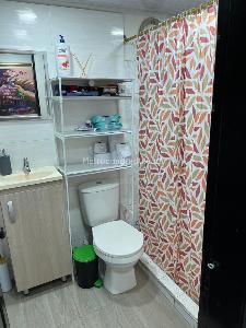 Casa de 5 alcobas en venta en Suba Lisboa, Bogotá, 74 m² · foto 4 de 19