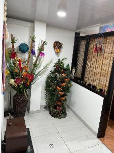 Casa de 5 alcobas en venta en Suba Lisboa, Bogotá, 74 m² · foto 6 de 19