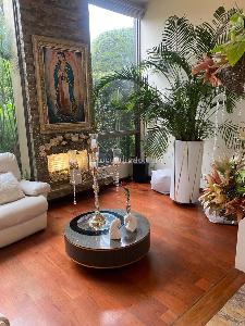 Apartamento en venta en Conjunto Arrayanes Guaymaral, Bogotá · foto 11 de 20