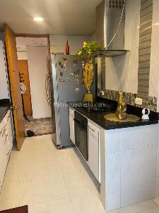 Apartamento en venta en Conjunto Arrayanes Guaymaral, Bogotá · foto 12 de 20