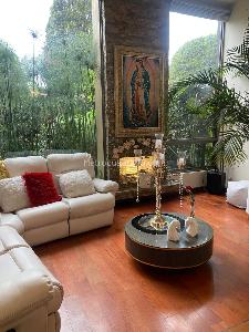 Apartamento en venta en Conjunto Arrayanes Guaymaral, Bogotá · foto 13 de 20