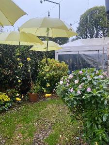 Apartamento en venta en Conjunto Arrayanes Guaymaral, Bogotá · foto 15 de 20