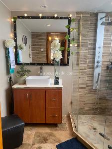 Apartamento en venta en Conjunto Arrayanes Guaymaral, Bogotá · foto 16 de 20