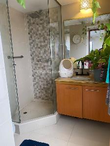 Apartamento en venta en Conjunto Arrayanes Guaymaral, Bogotá · foto 17 de 20