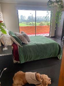 Apartamento en venta en Conjunto Arrayanes Guaymaral, Bogotá · foto 18 de 20