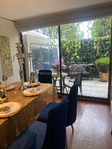 Apartamento en venta en Conjunto Arrayanes Guaymaral, Bogotá · foto 19 de 20
