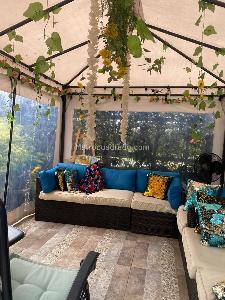 Apartamento en venta en Conjunto Arrayanes Guaymaral, Bogotá · foto 20 de 20