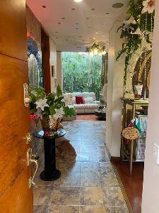 Apartamento en venta en Conjunto Arrayanes Guaymaral, Bogotá · foto 2 de 20